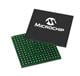 Microchip Technology MEC1753B-B0-I/LJ