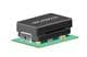 Microchip Technology MIC45M235T-E/5JW