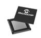 Microchip Technology PCI11010CT-I/ZVX