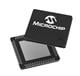 Microchip Technology PCI11101CT-I/MXX