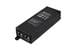 Microchip Technology PD-9001-10GS/AC-EU
