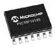 Microchip Technology PIC16F13125T-I/SL
