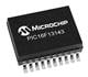 Microchip Technology PIC16F13143-I/SS