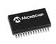Microchip Technology PIC16F13254-I/SS