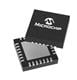 Microchip Technology PIC16F13254-I/3LW