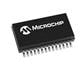 Microchip Technology PIC16F13255-I/SS
