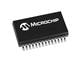 Microchip Technology PIC16F13255T-I/SS