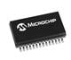Microchip Technology PIC16F13256-I/SS