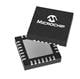 Microchip Technology PIC16F13256-I/3LW