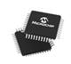 Microchip Technology PIC16F13274-I/PT