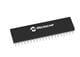 Microchip Technology PIC16F13274-I/P