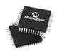 Microchip Technology PIC16F13275-I/PT