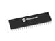 Microchip Technology PIC16F13276-I/P