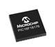 Microchip Technology PIC16F18176-I/MP