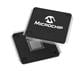 Microchip Technology PIC32CK2051SG01144-E/4KB