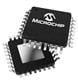 Microchip Technology PIC32CM1216PL10032T-E/PT