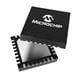 Microchip Technology PIC32CM3204GV00032-E/RTBVAO