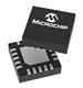 Microchip Technology PIC32CM3204PL10020T-I/2LX
