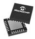 Microchip Technology PIC32CM3204PL10028-E/3LW