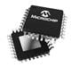 Microchip Technology PIC32CM3204PL10032-I/PT