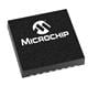 Microchip Technology PIC32CM3204PL10032-E/QZB
