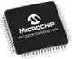Microchip Technology PIC32CM5112GC00064-E/V2X