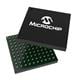 Microchip Technology PIC32CZ1038CA70100-V/CQB
