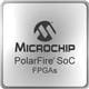 Microchip Technology MPFS250T-FCSG536E