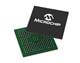 Microchip Technology SAM9X75D5M-V/4TBVAO