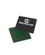 Microchip Technology SAMA5D31T-V/8RW