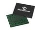 Microchip Technology SAMA7D65D5M-V/4UB-SL3