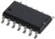 Microchip Technology ATTINY1604-SSFR
