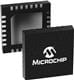 Microchip Technology PIC18F26Q83-E/5N