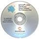 Microchip Technology SW300050-EVAL