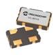 Microchip Technology VC-801A-EAE-KAAN-19M4400000