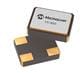 Microchip Technology VC-820-EAE-KAAN-12M4185000
