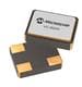 Microchip Technology VC-820A-JAE-KAAN-3M00000000