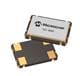 Microchip Technology VC-840-9017-122M468000