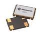 Microchip Technology VCC1-1590-50M0000000