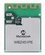 Microchip Technology WBZ451PE-E