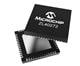 Microchip Technology ZL40272LDF1