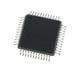 Microchip Technology dsPIC33AK256MPS305-E/PT
