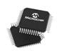Microchip Technology dsPIC33AK256MPS505-E/PT