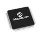 Microchip Technology dsPIC33AK512MPS206-E/PT