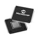 Microchip Technology dsPIC33AK256MC210-E/PT