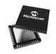 Microchip Technology dsPIC33AK512MPS205-E/M7