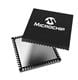 Microchip Technology dsPIC33AK256MC206-E/M7