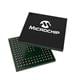 Microchip Technology dsPIC33AK256MPS212-E/2H