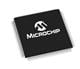 Microchip Technology dsPIC33AK256MPS212-E/PT
