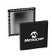 Microchip Technology dsPIC33AK256MPS306-E/M7